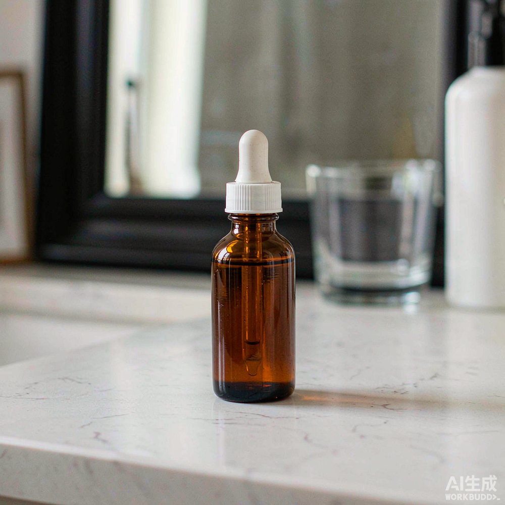 Original product image